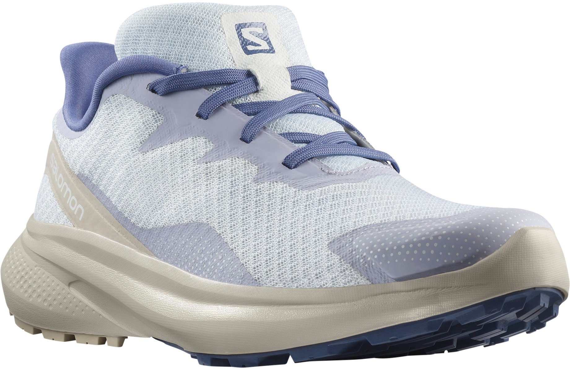 salomon impulse w